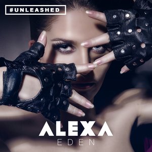 Unleashed (Explicit)