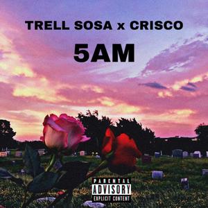 5am (Explicit)