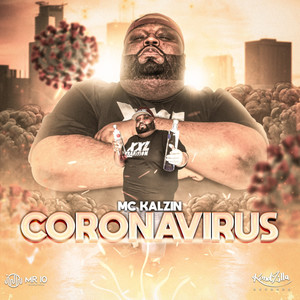Coronavirus (Explicit)