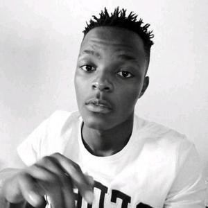 Prodigy (Ba hlakanana) (feat. Ideal Mervin) (Explicit)