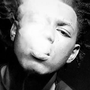 Topshotta Tana x Subliminal Messages (feat. Kevis2kreep, Trae2kreeper & Rokkout) (Explicit)