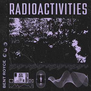 Radioactivities