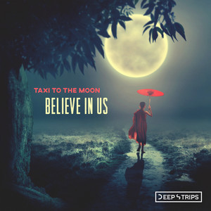 Believe In Us (Original Mix)