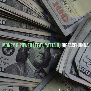 Money & Power (Explicit)