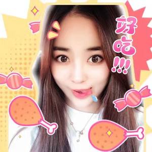 孟婆的碗-康小柔