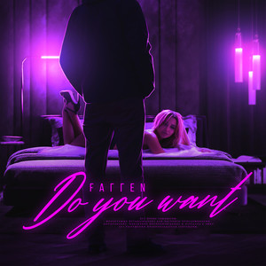 Do you want (Explicit)