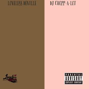 Chocolat Fraise EP (Explicit)