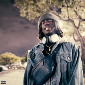 Love Me Not (Explicit)