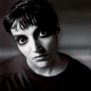 This Mortal Coil - Andialu (Remastered)