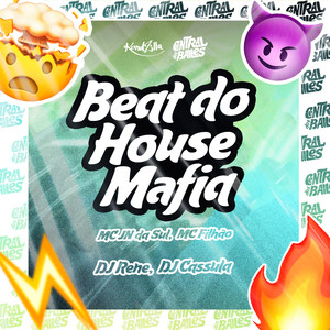 Beat Do House Mafia (Explicit)