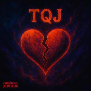 TQJ (feat. King Koira) (Explicit)