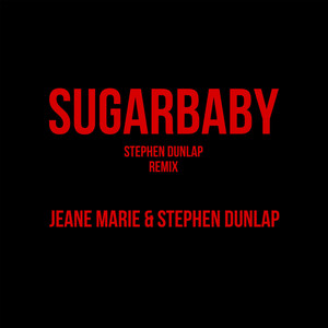 Sugarbaby (Remix)