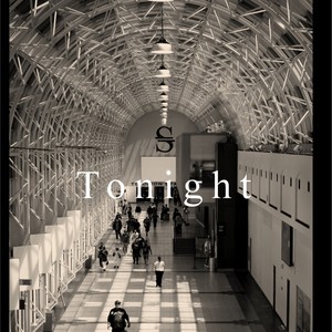 Tonight