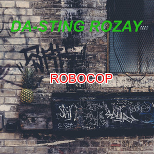 Robocop (Explicit)