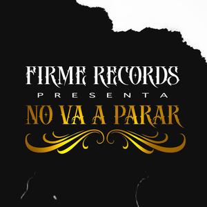 No Va Parar(feat. Jz, Dro & Joey Low) (Explicit)