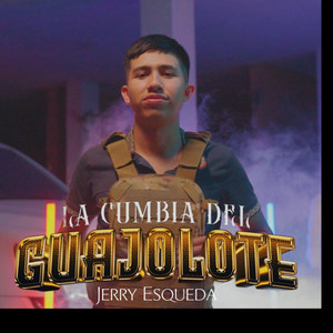 La Cumbia Del Guajolote