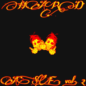 dificuldade (Explicit)