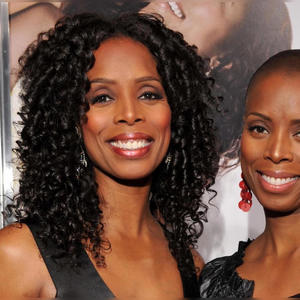 matriX (feat. EyeAmEndLess )