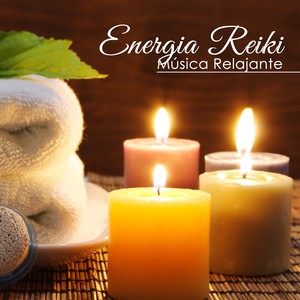 Música de meditación