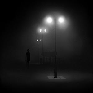 Schwarzenegger (Explicit)