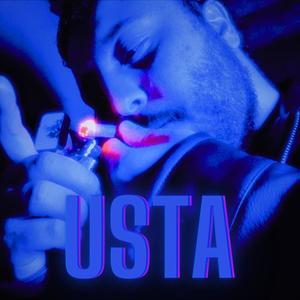 Usta (Explicit)