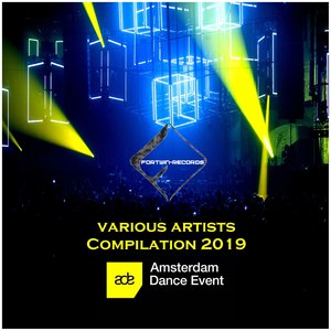 Compilation ADE 2019
