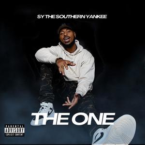 Cutting Ties (feat. Té Rashad) (Explicit)