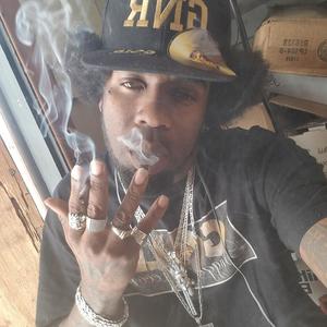 My Team/(feat. 55 bagz) (Explicit)