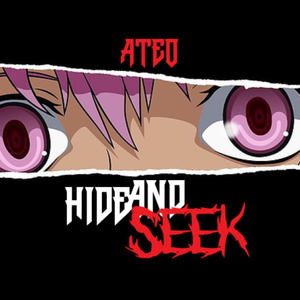 HIDE&SEEK (Explicit)