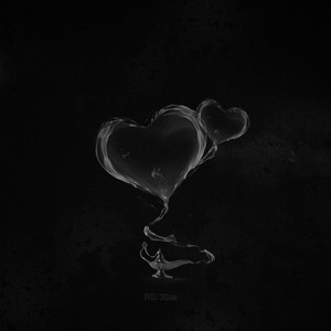 Hell Heart (feat. YOUNG O) (Explicit)