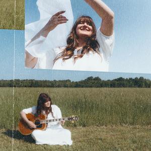 Love is Different (feat. Jesse Terry & Rj Cowdery)