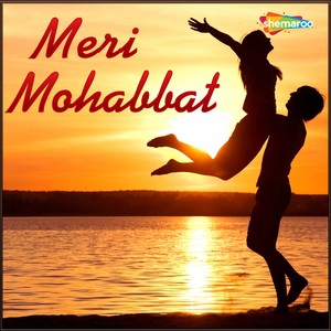 Meri Mohabbat