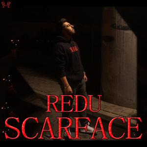 Scarface (Explicit)