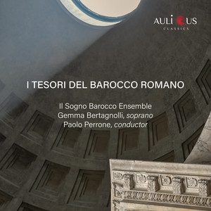 Tu del Ciel Ministro Eletto