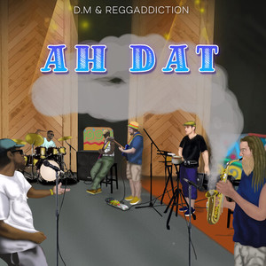 Ah Dat