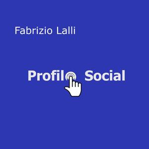 Profilo Social