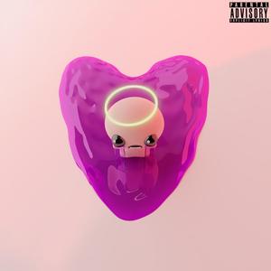 CTMs & Heartbreak (Explicit)