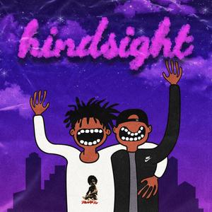 Hindsight (Explicit)