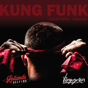 Kung Funk (Explicit)