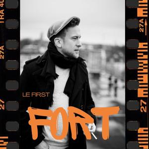 Fort (feat. BLOCK BEATS)