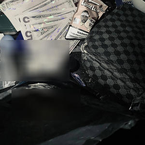 Trap gone jump (Explicit)