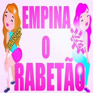 Empina o Rabetão