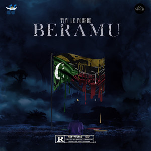 Beramu (Explicit)