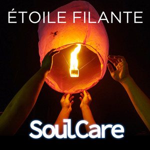 Étoile Filante