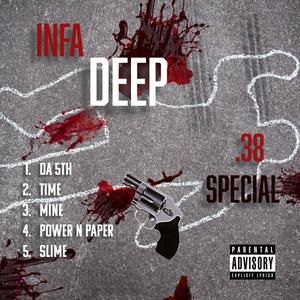 .38 Special (Explicit)