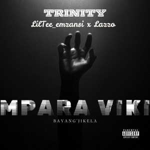 Mpara Viki (Explicit)