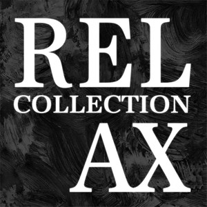 Relax Collection