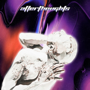 Afterthoughts