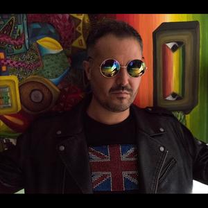 Fun Dance(feat. Maia San Miguel)