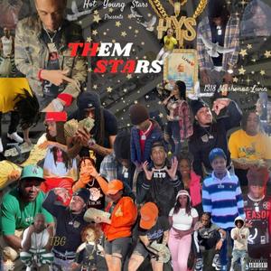 Focus (feat. DJACK|Explicit)